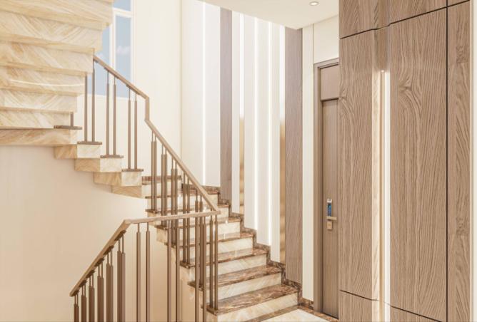 8435143 - صورة العقار 3