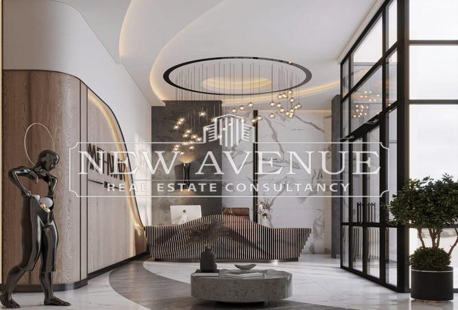 8222647 - Property Main Image