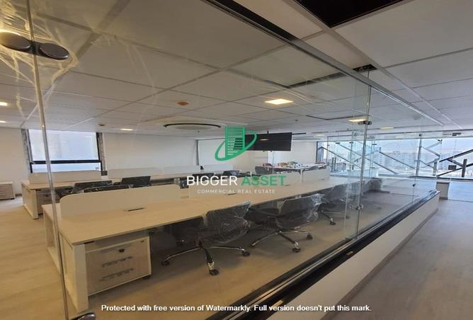 7977807 - Property Image 3