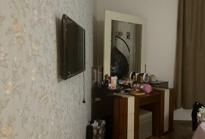 8156007 - صورة العقار 2