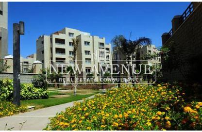 Apartment - 7+ Bedrooms - 7+ Bathrooms for sale in The Village - South Investors Area - New Cairo City - Cairo