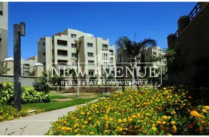 Apartment - 7+ Bedrooms - 7+ Bathrooms for sale in The Village - South Investors Area - New Cairo City - Cairo