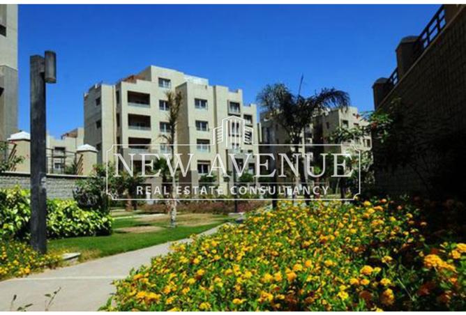 8485623 - Property Image 2