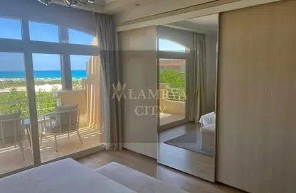 Villa - 4 Bedrooms - 4 Bathrooms for sale in Telal Alamein - Sidi Abdel Rahman - North Coast