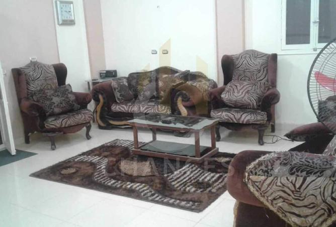 8221843 - صورة العقار 3