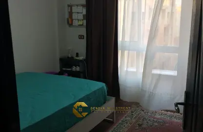 شقة - 4 غرف نوم - 2 حمامات للبيع في دجلة جاردنز - حدائق اكتوبر - مدينة 6 أكتوبر - الجيزة شقة - 4 غرف نوم - 2 حمامات للبيع في دجلة جاردنز - حدائق اكتوبر - مدينة 6 أكتوبر - الجيزة