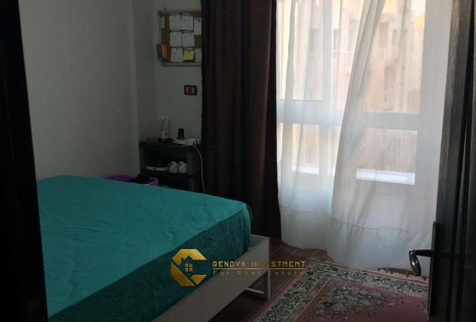 8363492 - Property Image 2