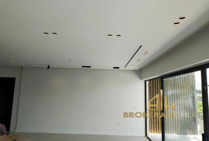 8033534 - Property Image 3