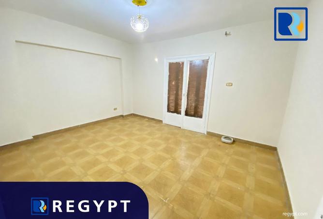 8113780 - صورة العقار 3