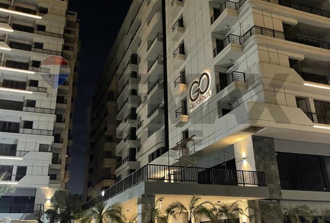 6649490 - الصورة الرئيسية للعقار