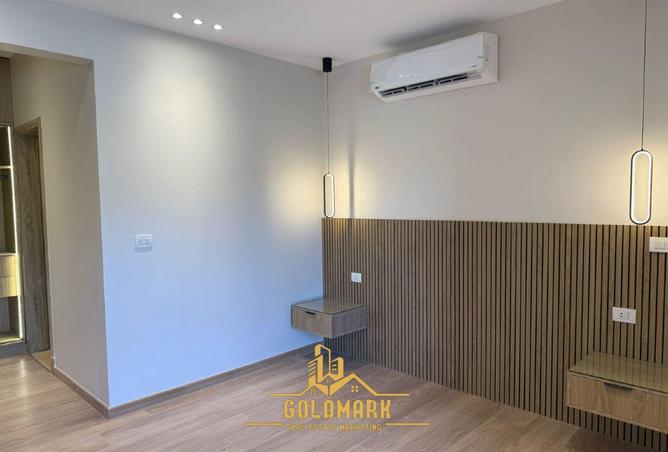 8522523 - Property Main Image