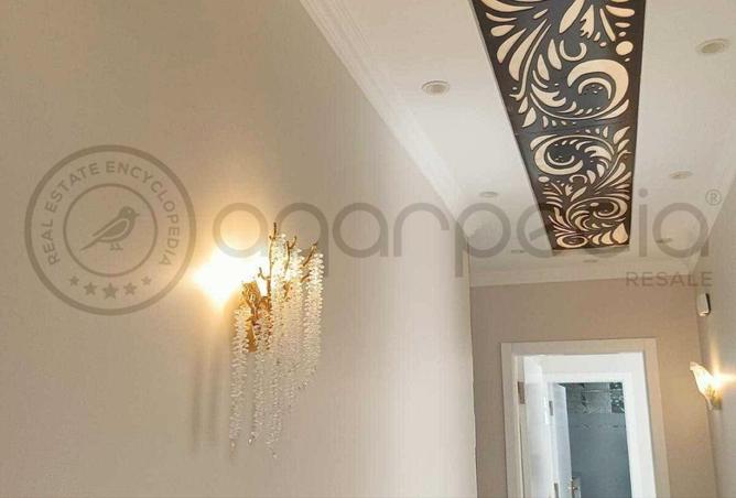 8320717 - صورة العقار 3