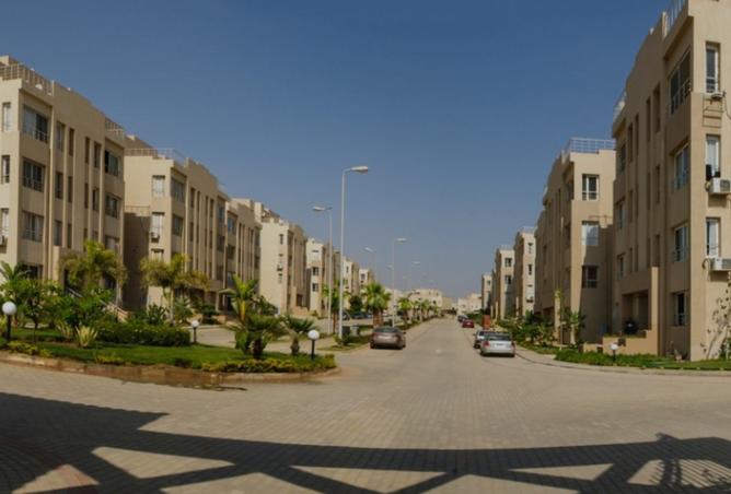 8159904 - صورة العقار 2