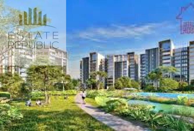 8116003 - Property Image 2