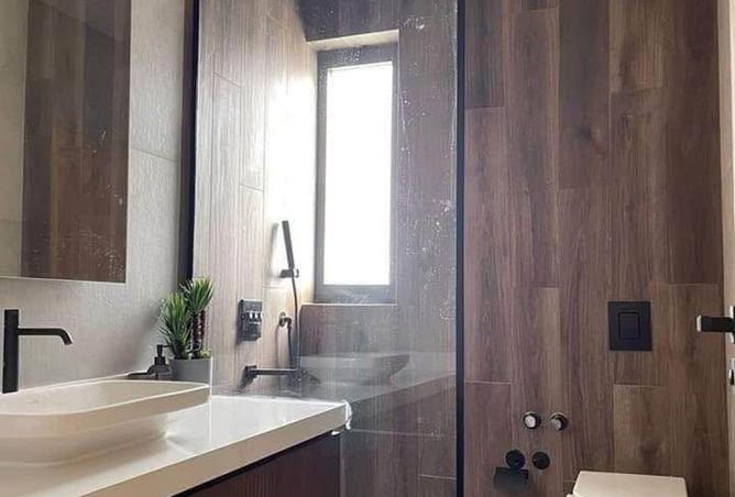 8208294 - Property Image 3