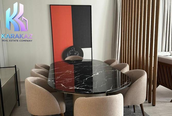 7888553 - Property Image 3