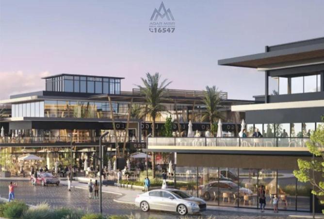 8497028 - صورة العقار 3