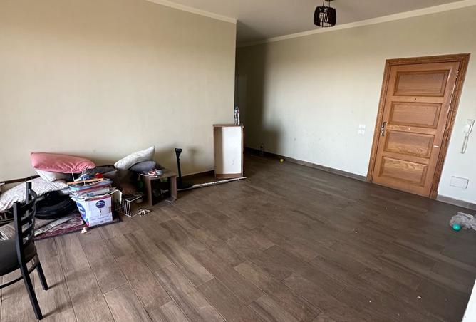 8063790 - Property Main Image