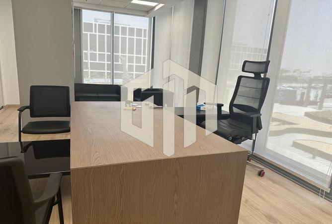 7986110 - Property Image 2