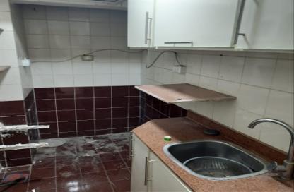 مساحات مكتبية - استوديو - 1 حمام للايجار في المهندسين - الجيزة