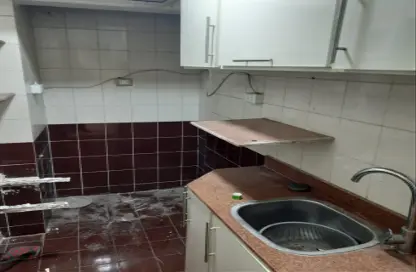 مساحات مكتبية - استوديو - 1 حمام للايجار في المهندسين - الجيزة