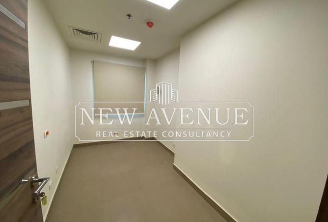 8314701 - Property Image 3