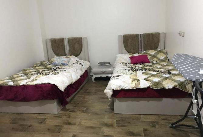 8491359 - Property Image 3