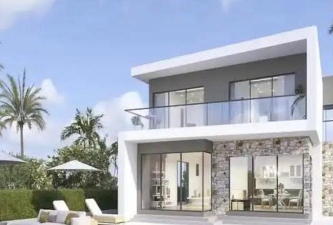 8063422 - Property Main Image