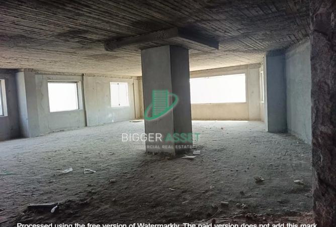 8245945 - Property Image 3