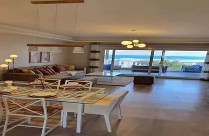 Villa - 3 Bedrooms - 3 Bathrooms for sale in D-Bay - Qesm Ad Dabaah - North Coast