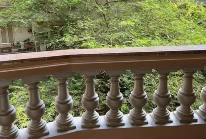 8190845 - صورة العقار 2