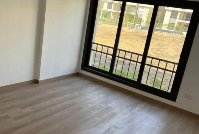 8429494 - صورة العقار 3