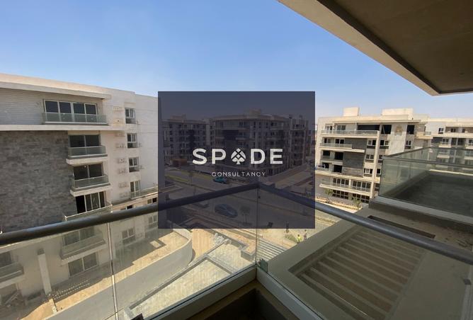 8115026 - Property Image 3