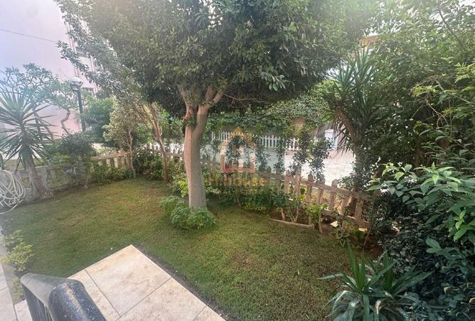 8486622 - Property Image 2