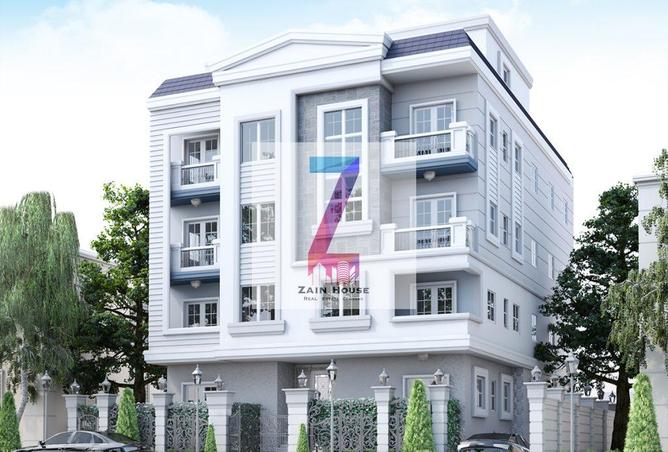 7971191 - Property Main Image