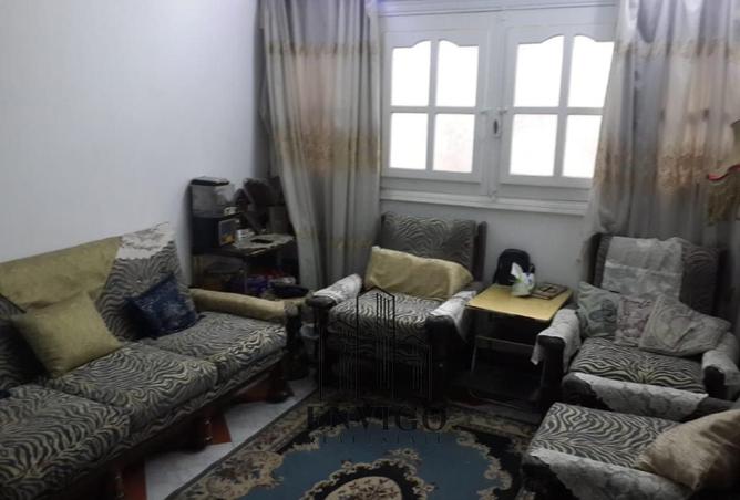 8459593 - Property Image 3