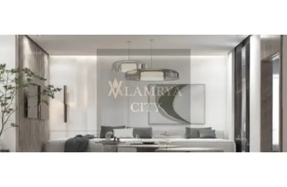 دوبلكس - 5 غرف نوم - 5 حمامات للبيع في كارديا - كمبوندات العاصمة الإدارية الجديدة - العاصمة الإدارية الجديدة - القاهرة دوبلكس - 5 غرف نوم - 5 حمامات للبيع في كارديا - كمبوندات العاصمة الإدارية الجديدة - العاصمة الإدارية الجديدة - القاهرة