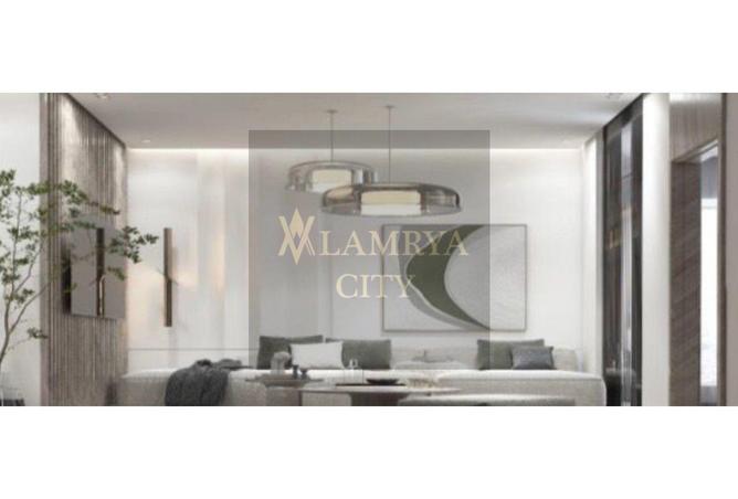 8186538 - Property Main Image