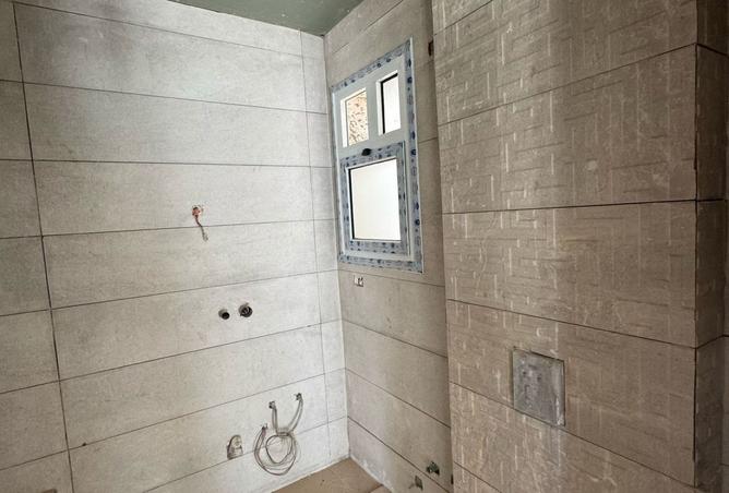 8463076 - Property Image 3