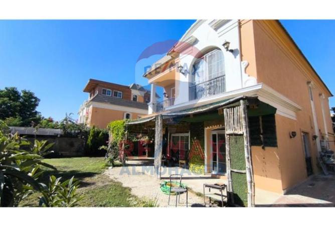 8331325 - الصورة الرئيسية للعقار