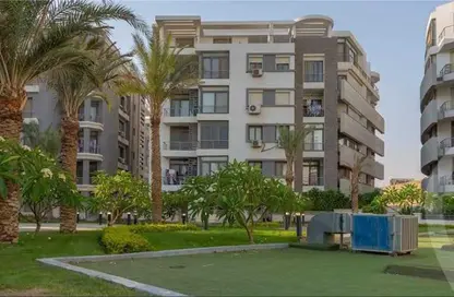 دوبلكس - 2 غرف نوم - 2 حمامات للبيع في تاج سيتي - كمبوندات التجمع الخامس - التجمع الخامس - مدينة القاهرة الجديدة - القاهرة