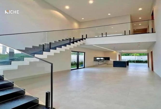8028034 - Property Main Image