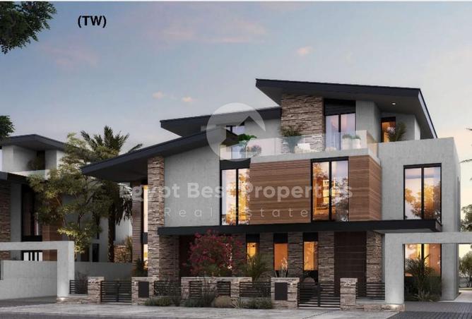 8367350 - صورة العقار 2