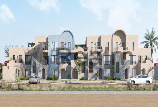 8034232 - Property Image 3