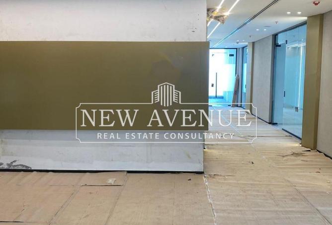 8345742 - Property Image 2