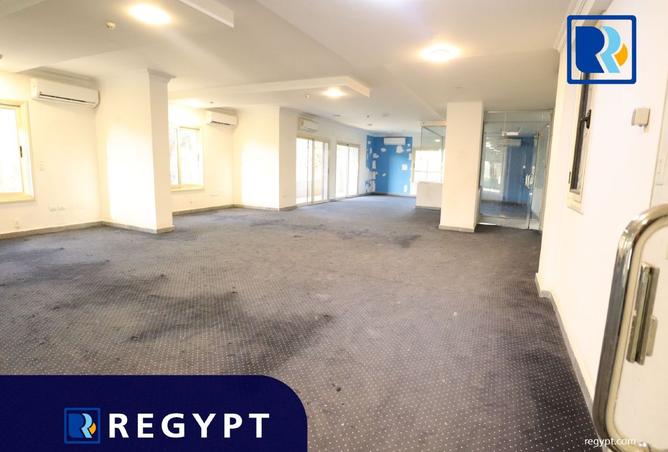 8516310 - الصورة الرئيسية للعقار