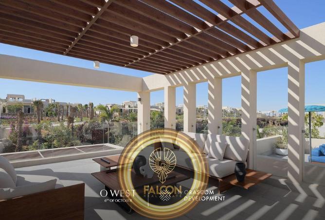 8406416 - صورة العقار 3