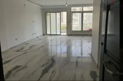 Apartment - 3 Bedrooms - 2 Bathrooms for rent in JAYD Residence - 5th Settlement Compounds - The 5th Settlement - New Cairo City - Cairo