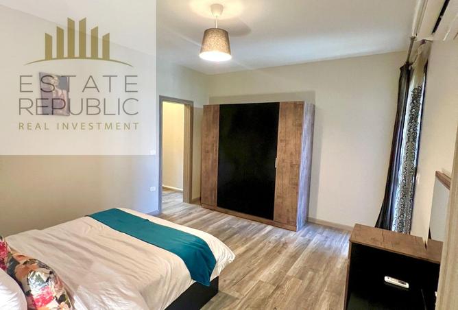 8358727 - صورة العقار 2