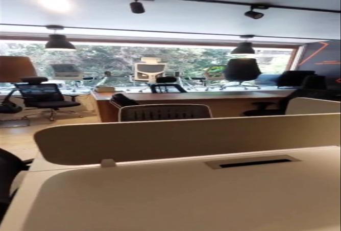 8368904 - صورة العقار 2